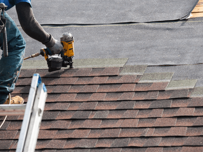 About Siding Replacement LLC Cheyenne Wells, CO