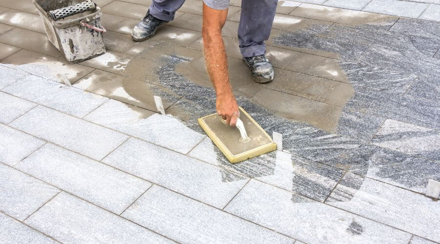 Local Siding Services in Cheyenne Wells, CO